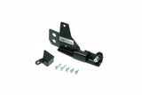 HardRace Brake Master Cylinder Stopper BLACK