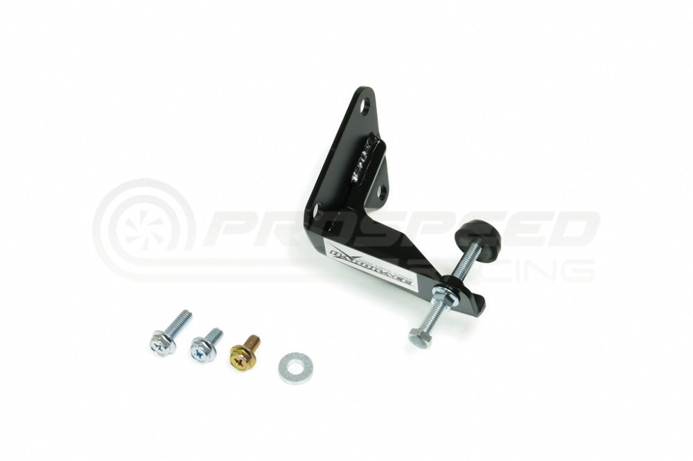 HardRace Brake Master Cylinder Stopper - Subaru WRX VA 15-20/Levorg VM 14-20/XV GP 12-17 HR-Q0727 | 