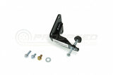 HardRace Brake Master Cylinder Stopper - Subaru WRX VA 15-20/Levorg VM 14-20/XV GP 12-17 HR-Q0727 | 