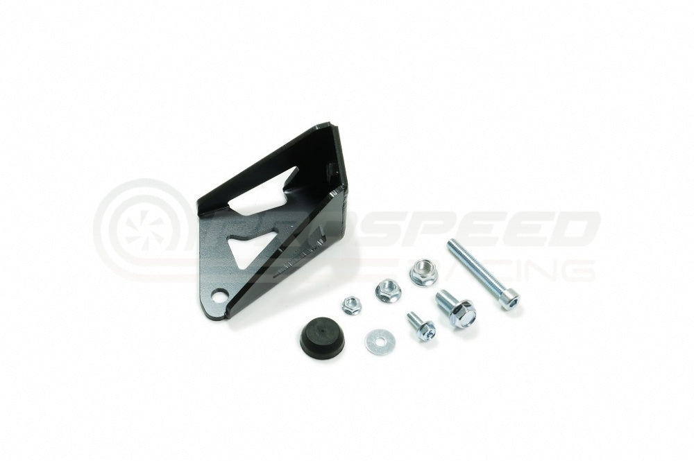 HardRace Brake Master Cylinder Stopper - Subaru BRZ/Toyota 86 12-20 HR-Q0728 | Pro Speed Racing