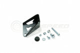 HardRace Brake Master Cylinder Stopper - Subaru BRZ/Toyota 86 12-20 HR-Q0728 | Pro Speed Racing
