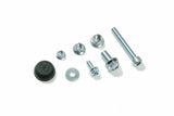 HardRace Brake Master Cylinder Stopper BLUE