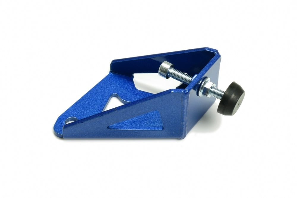 HardRace Brake Master Cylinder Stopper BLUE