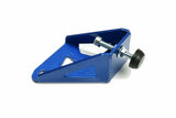 HardRace Brake Master Cylinder Stopper BLUE