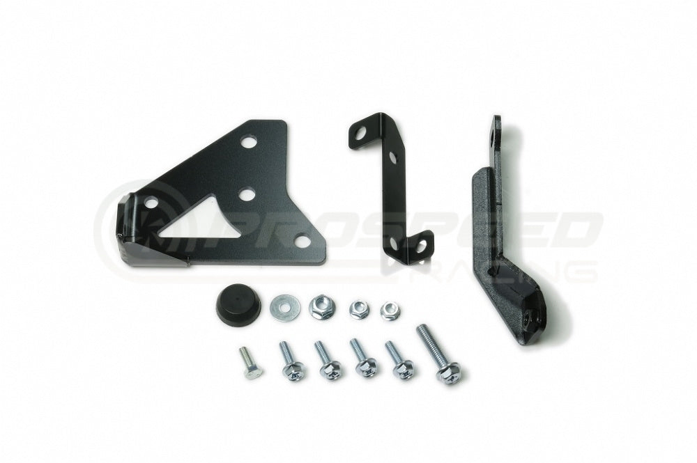 HardRace Brake Master Cylinder Stopper - Subaru WRX, STI 94-00/Forester SF 97-02 HR-Q0729 | Pro Spee