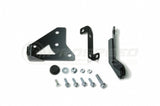 HardRace Brake Master Cylinder Stopper - Subaru WRX, STI 94-00/Forester SF 97-02 HR-Q0729 | Pro Spee