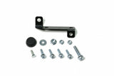 HardRace Brake Master Cylinder Stopper BLACK