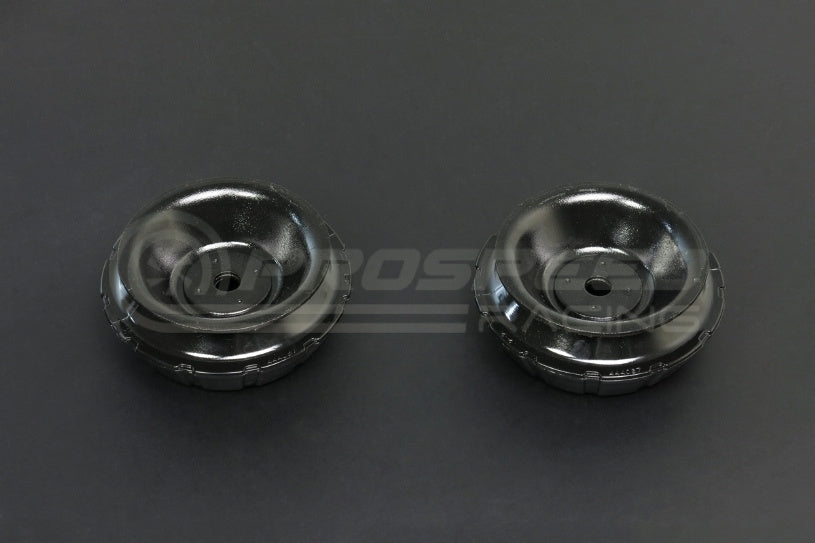 Hardrace Front Reinforced Strut Mount - Suzuki Swift ZX32 11-17/SX4 06+/Vitara 15+ Q0732