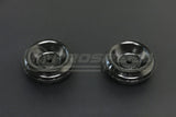 Hardrace Front Reinforced Strut Mount - Suzuki Swift ZX32 11-17/SX4 06+/Vitara 15+ Q0732