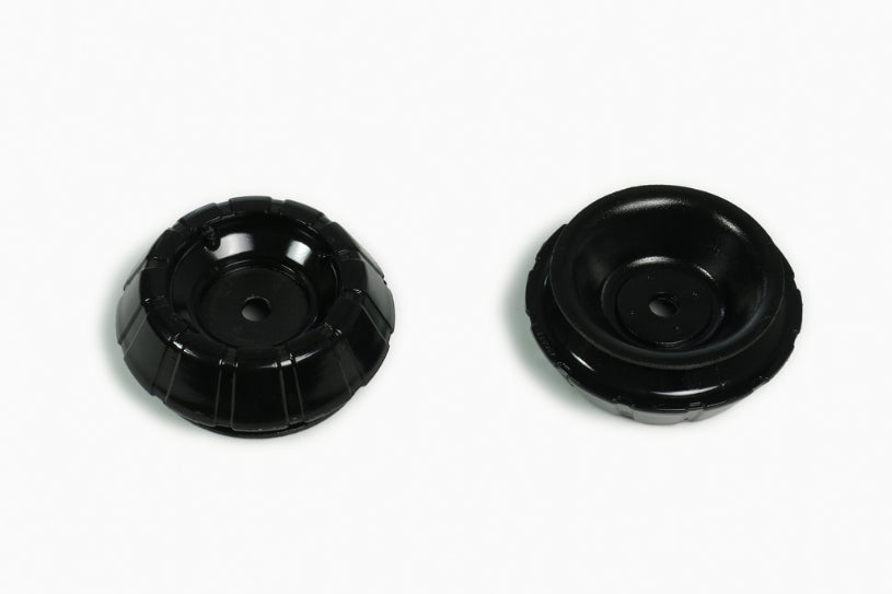 Hardrace Front Reinforced Strut Mounts