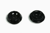 Hardrace Front Reinforced Strut Mounts