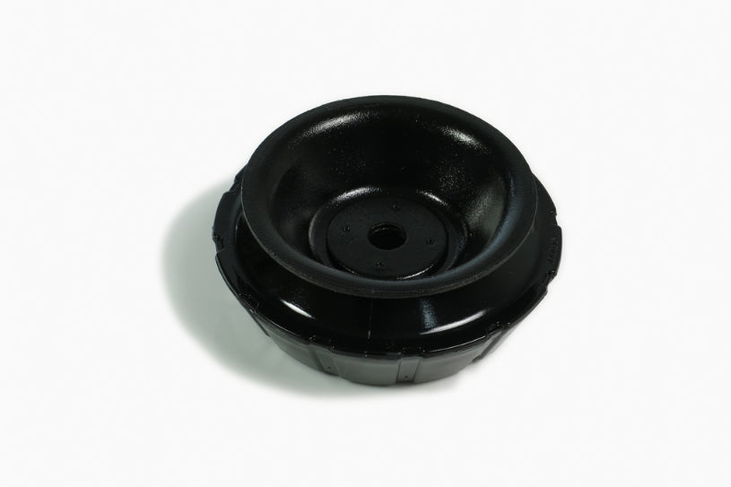Hardrace Front Reinforced Strut Mounts