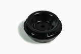 Hardrace Front Reinforced Strut Mounts