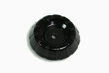 Hardrace Front Reinforced Strut Mounts