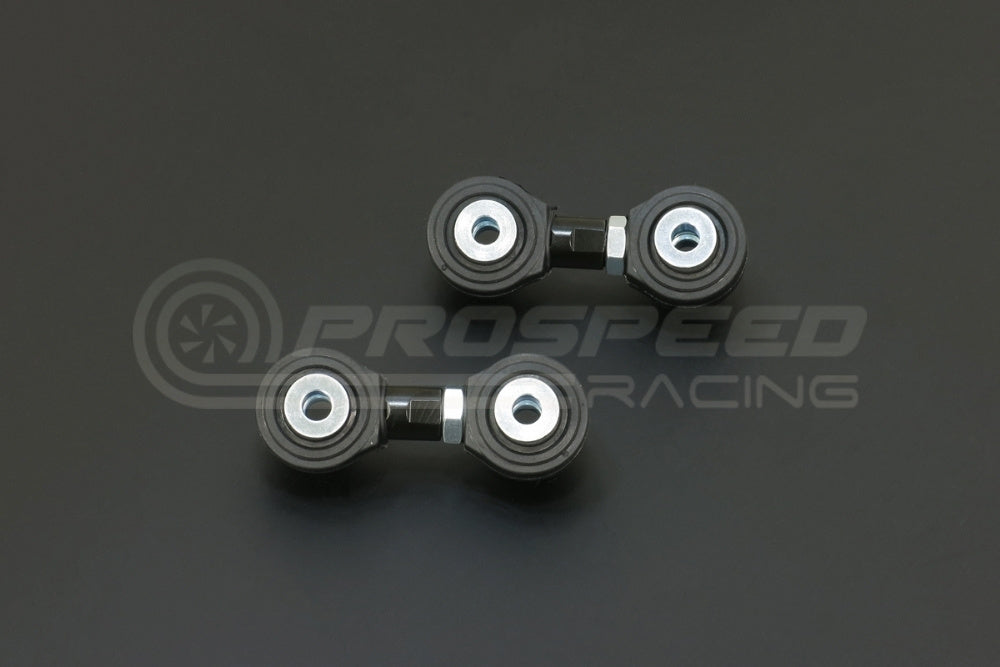 Hardrace Front Adj Swaybar Endlinks - Mazda RX-7 FD 92-02 Q0735 | Pro Speed Racing