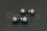 Hardrace Front Adj Swaybar Endlinks - Mazda RX-7 FD 92-02 Q0735 | Pro Speed Racing