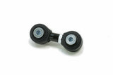 Hardrace Front Adj Swaybar Endlinks