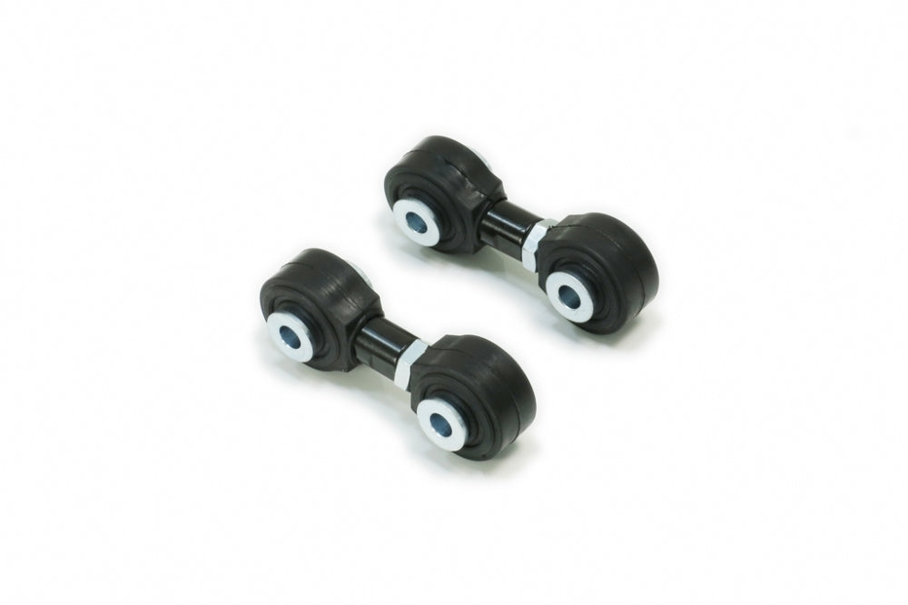 Hardrace Front Adj Swaybar Endlinks