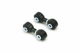 Hardrace Front Adj Swaybar Endlinks