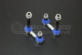 Hardrace Rear Adj Swaybar Endlinks - Mazda RX-7 FD 92-02 Q0736 | Pro Speed Racing