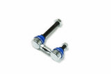 Hardrace Rear Adj Swaybar Endlinks