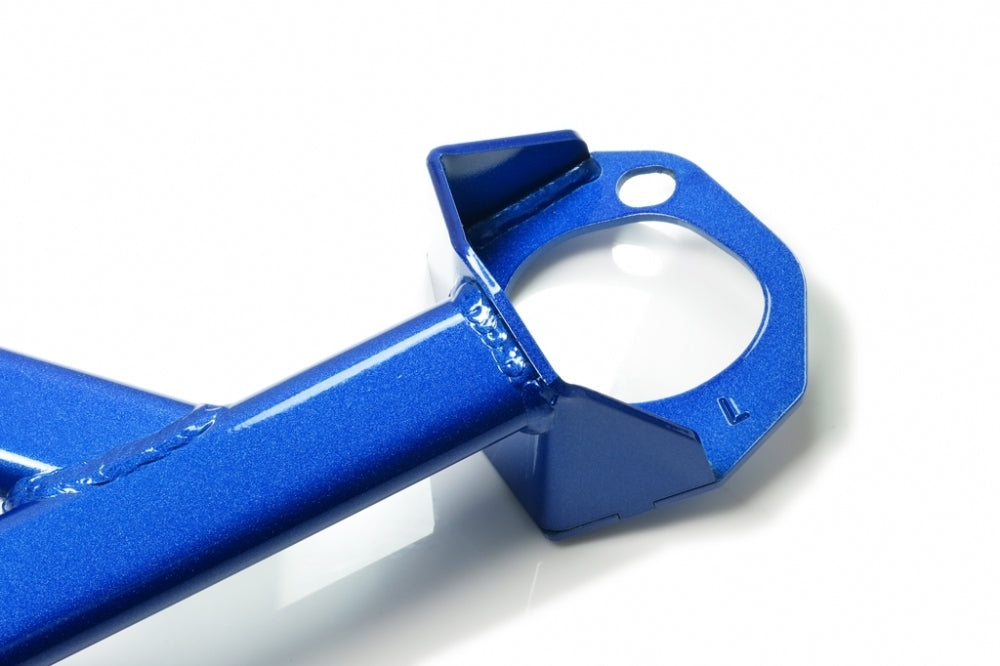 Hardrace Front 3 Point Strut Brace