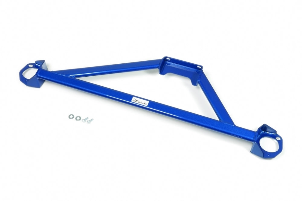 Hardrace Front 3 Point Strut Brace