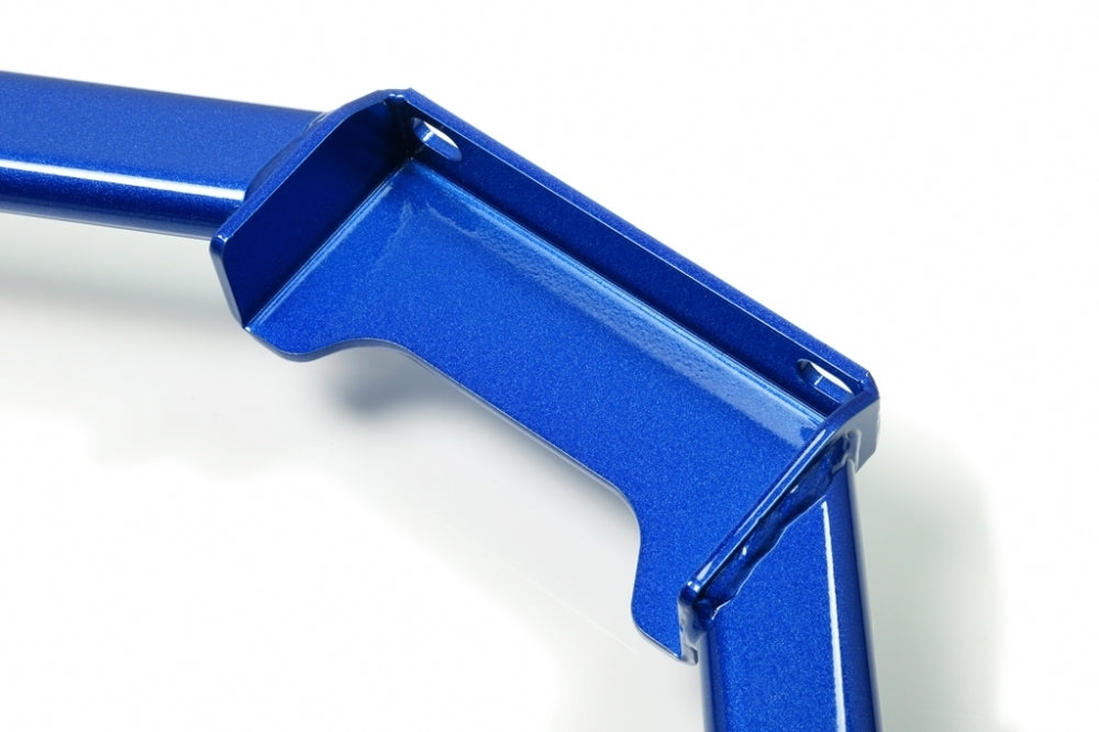 Hardrace Front 3 Point Strut Brace