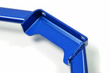 Hardrace Front 3 Point Strut Brace