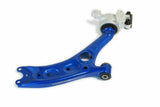 Hardrace Front Lower Arms w/Rubber Bush