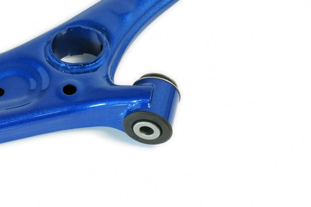 Hardrace Front Lower Arms w/Rubber Bush