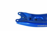 Hardrace Front Lower Arms w/Rubber Bush