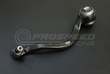 Hardrace Front Lower Front Arms w/Rubber Bush - BMW X5 E70/X6 E71, E72 Q0739 | Pro Speed Racing