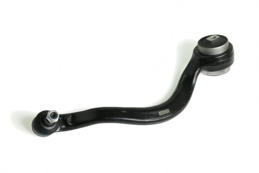 Hardrace Front Lower Front Arms w/Rubber Bush