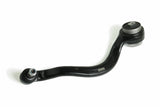 Hardrace Front Lower Front Arms w/Rubber Bush