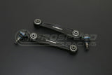 Hardrace Front Lower Rear Arms w/Rubber Bush - BMW X5 E70/X6 E71, E72 Q0740 | Pro Speed Racing