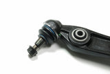 Hardrace Front Lower Rear Arms w/Rubber Bush