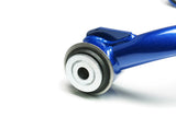 Hardrace Front Upper Arms w/Rubber Bush
