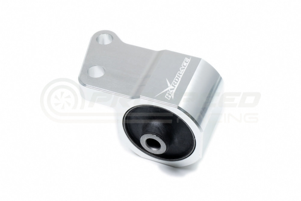 Hardrace K Swap Conversion Engine Mount Kit