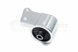 Hardrace K Swap Conversion Engine Mount Kit