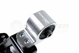 Hardrace K Swap Conversion Engine Mount Kit