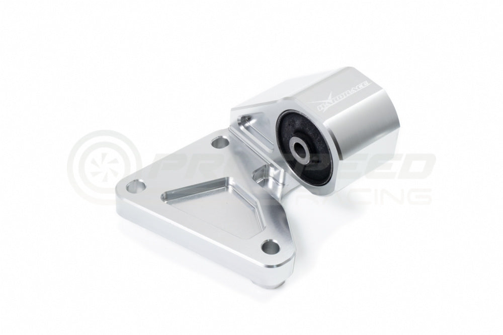 Hardrace K Swap Conversion Engine Mount Kit