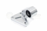 Hardrace K Swap Conversion Engine Mount Kit