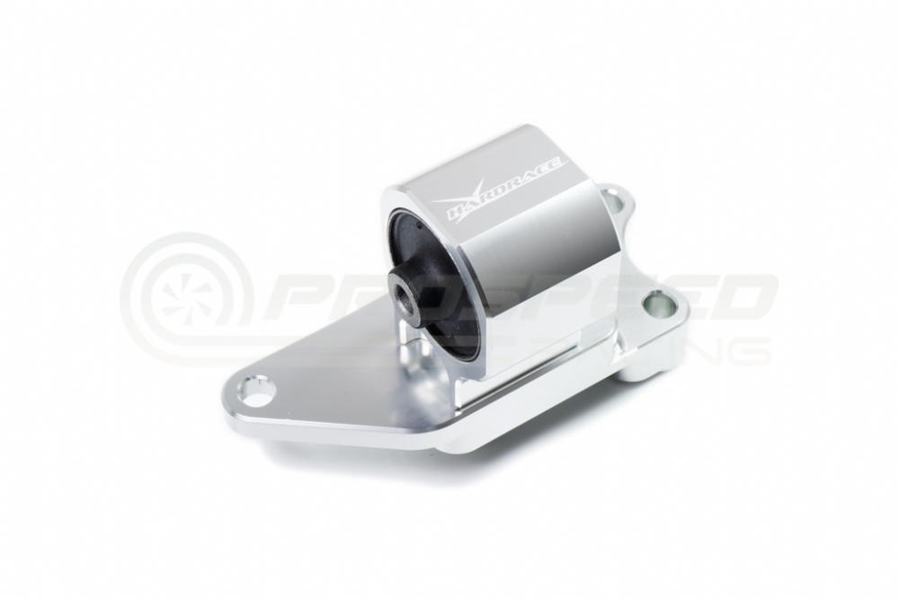 Hardrace K Swap Conversion Engine Mount Kit