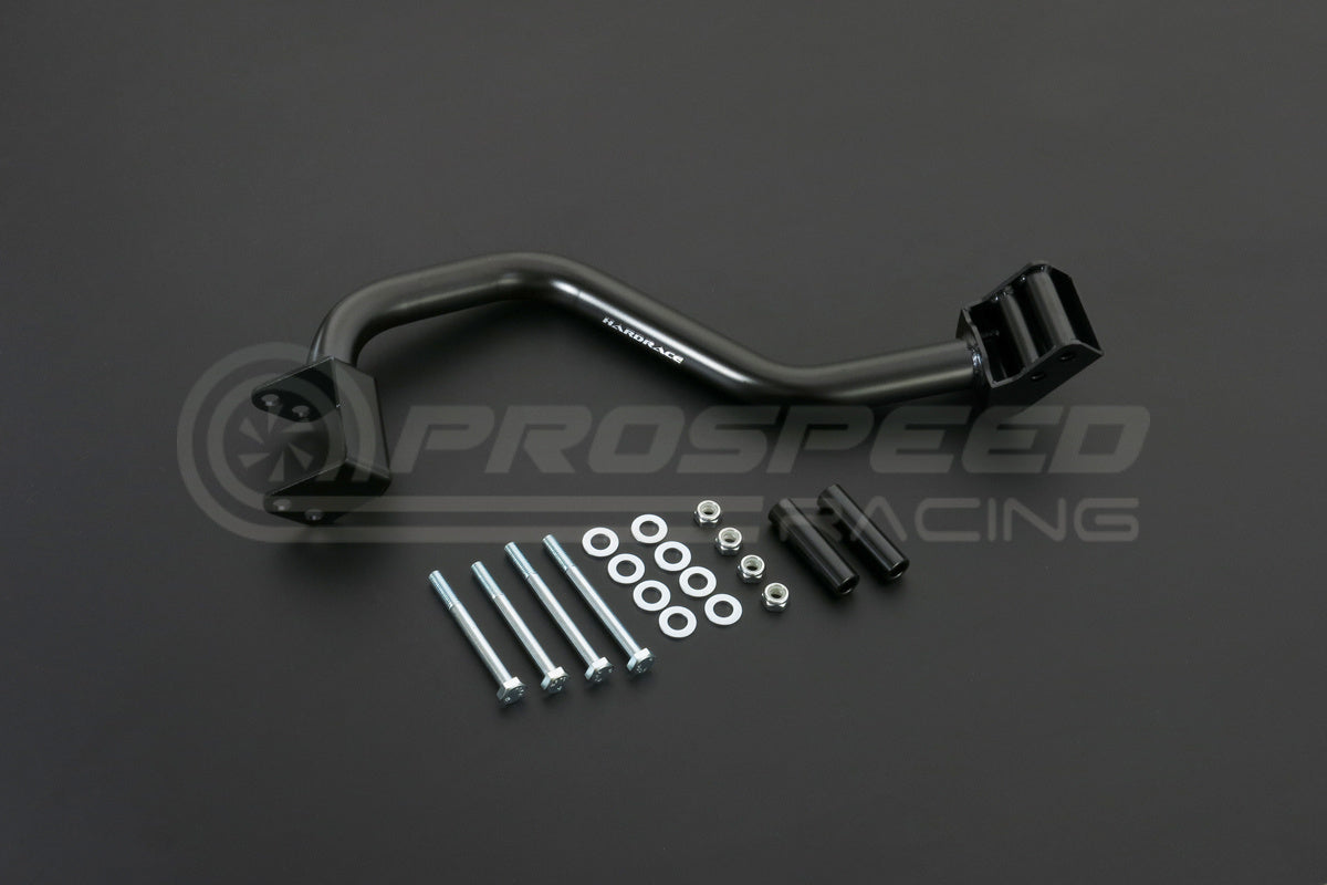 Hardrace Front Lower Brace - Suzuki Jimny GJ 18+ (Auto) Q0755 | Pro Speed Racing
