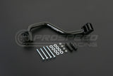 Hardrace Front Lower Brace - Suzuki Jimny GJ 18+ (Auto) Q0755 | Pro Speed Racing