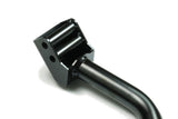 Hardrace Front Lower Brace