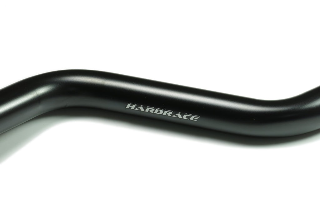 Hardrace Front Lower Brace