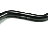 Hardrace Front Lower Brace
