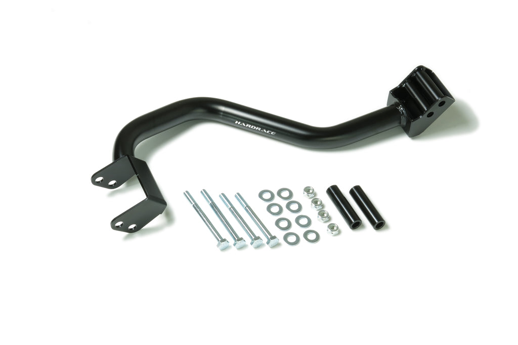 Hardrace Front Lower Brace